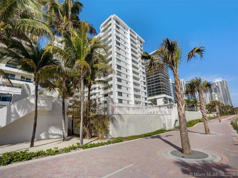 Property photo # 7