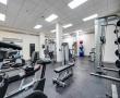 Property photo # 4
