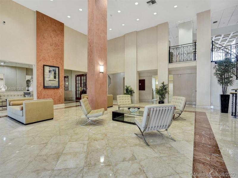 Property photo # 3