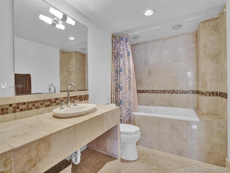 Property photo # 9