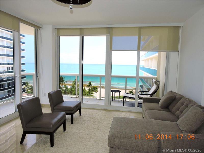 Property photo # 7