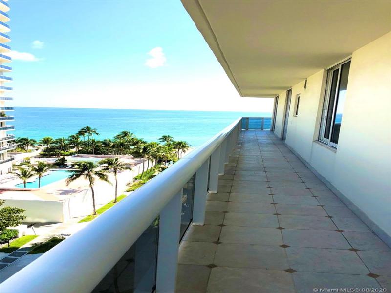 Property photo # 6