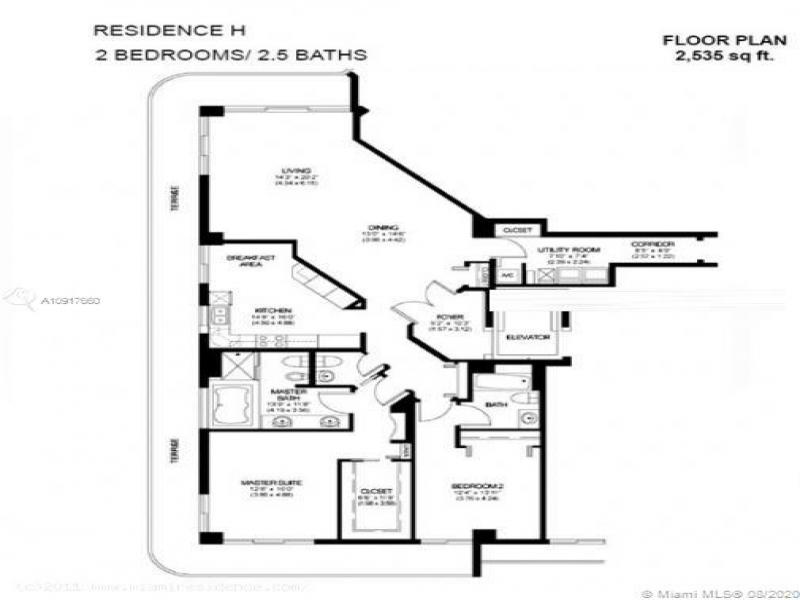 Property photo # 0