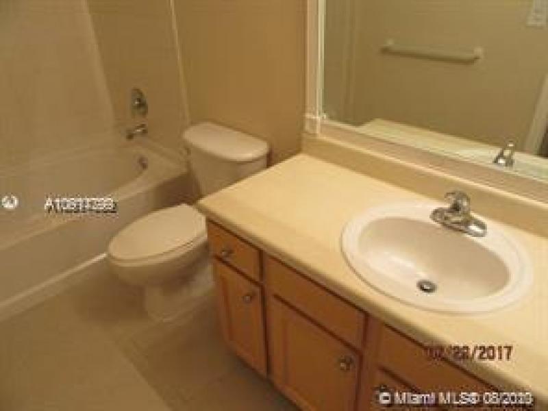 Property photo # 9