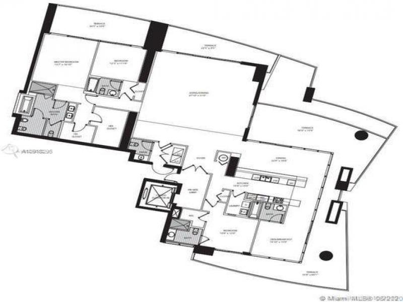 Property photo # 4