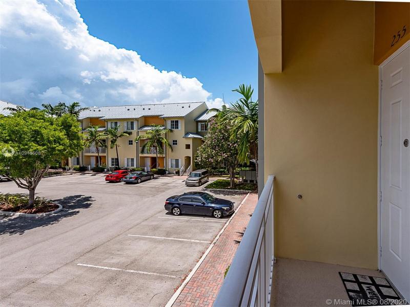 Property photo # 8