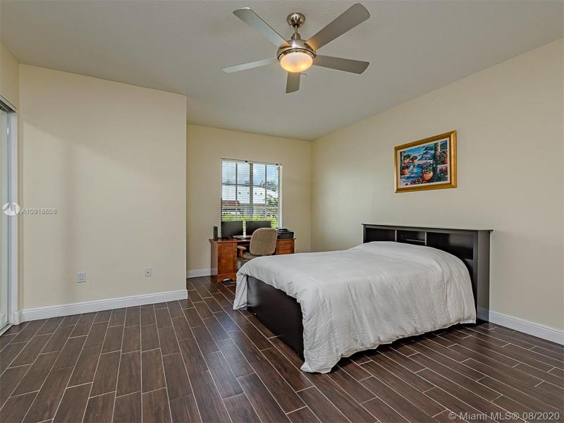 Property photo # 7