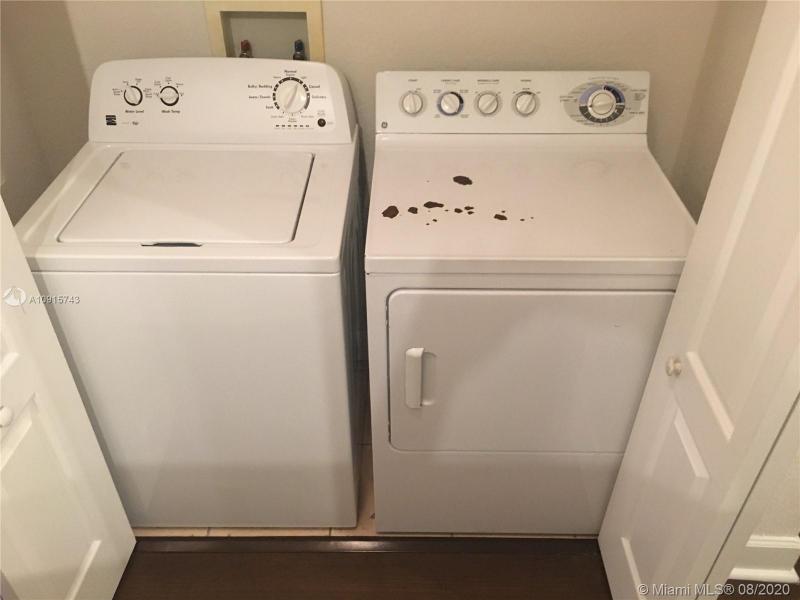 Property photo # 8