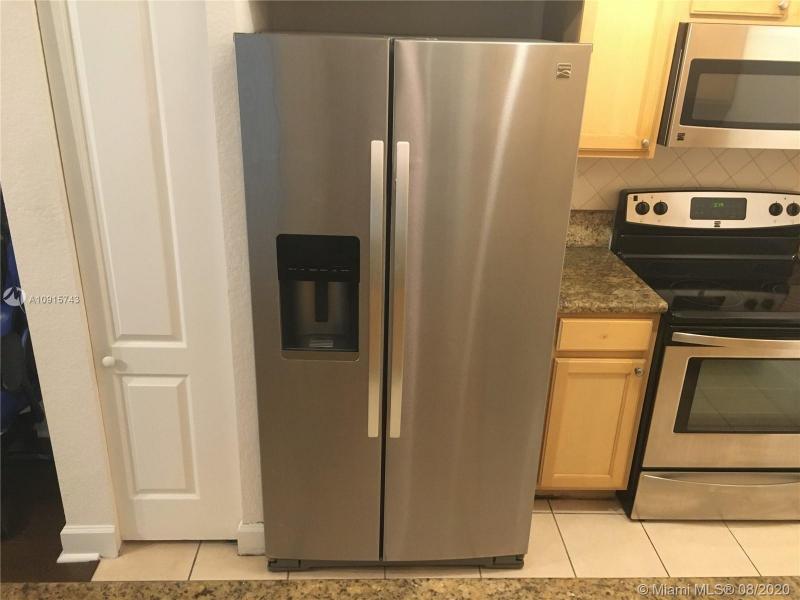 Property photo # 2