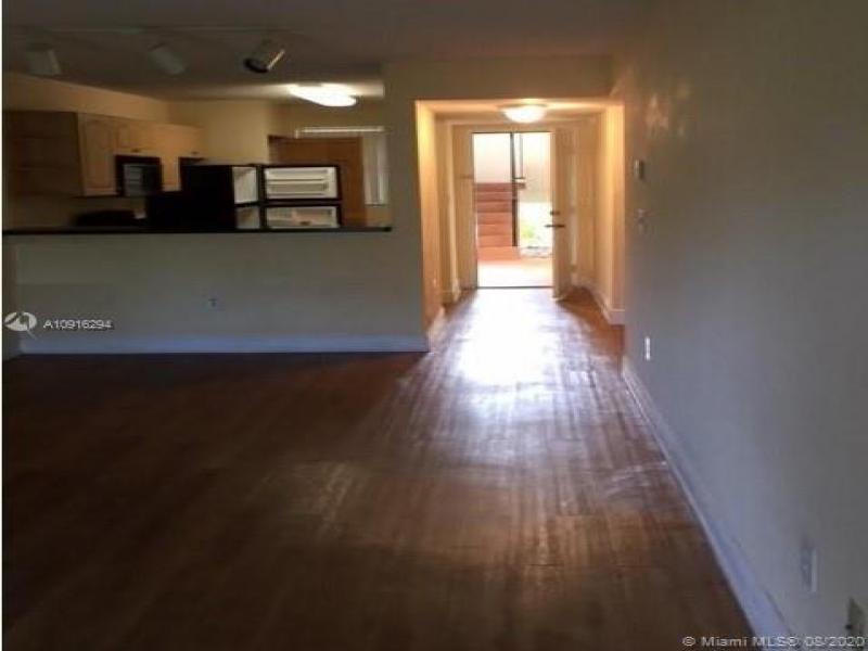 Property photo # 0