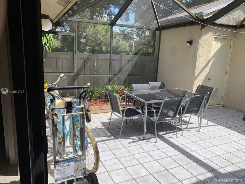 Property photo # 7