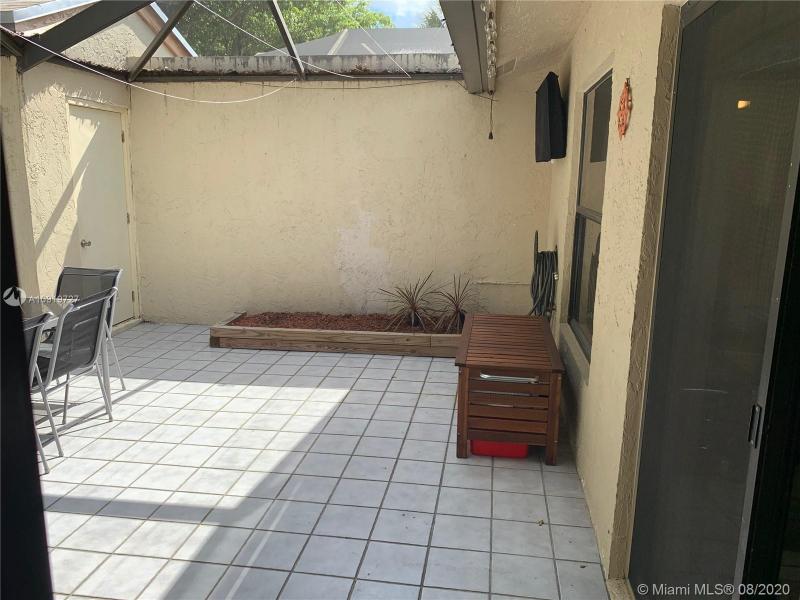 Property photo # 0