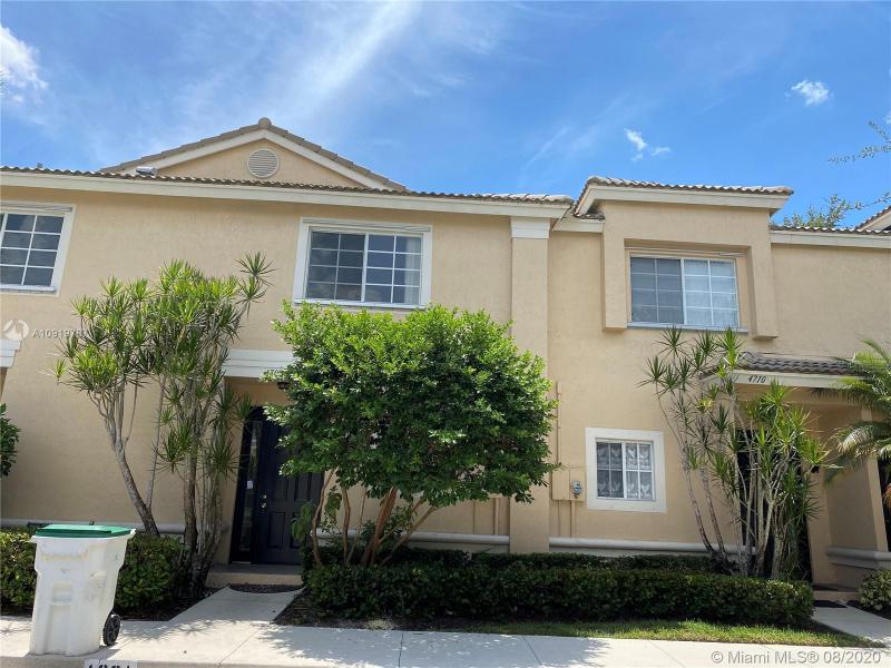 Property photo # 0