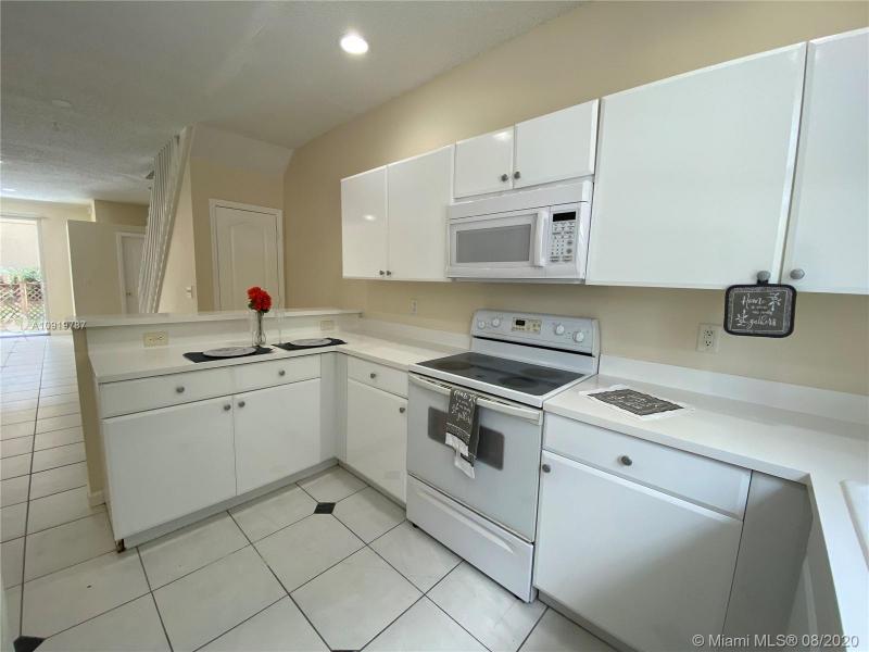 Property photo # 9