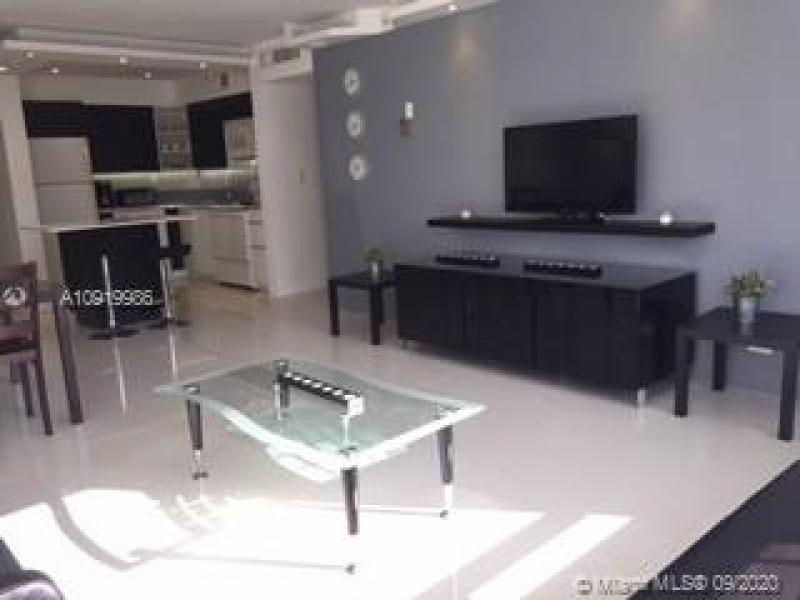 Property photo # 6