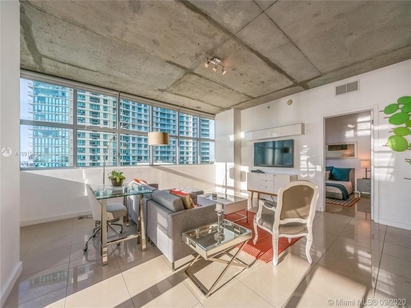 Property photo # 9