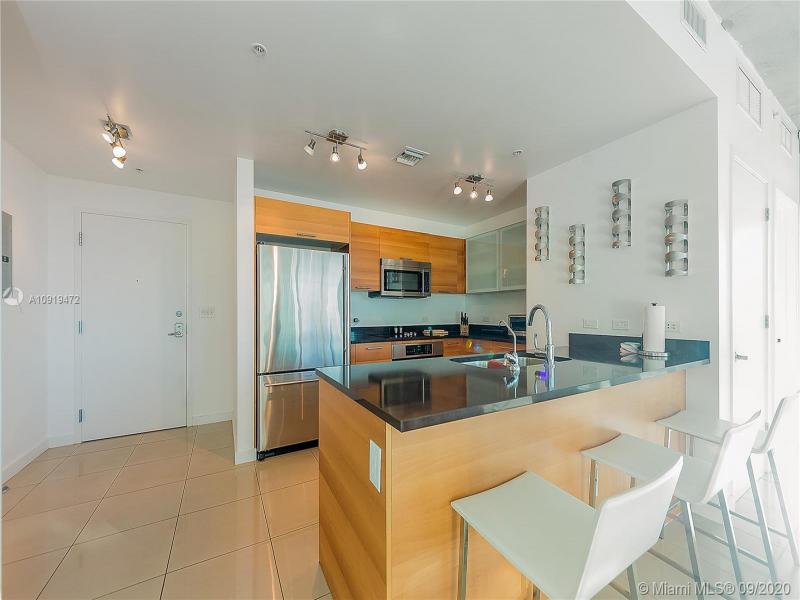 Property photo # 8