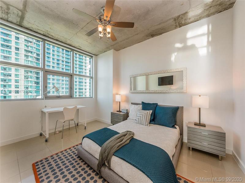 Property photo # 6