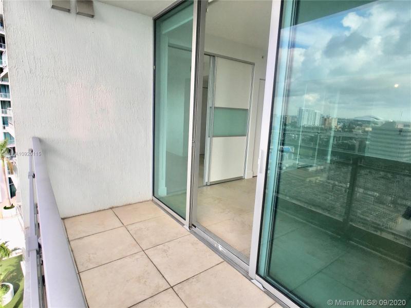 Property photo # 8