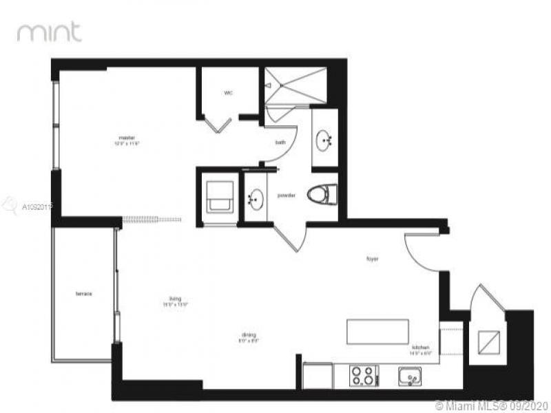 Property photo # 3