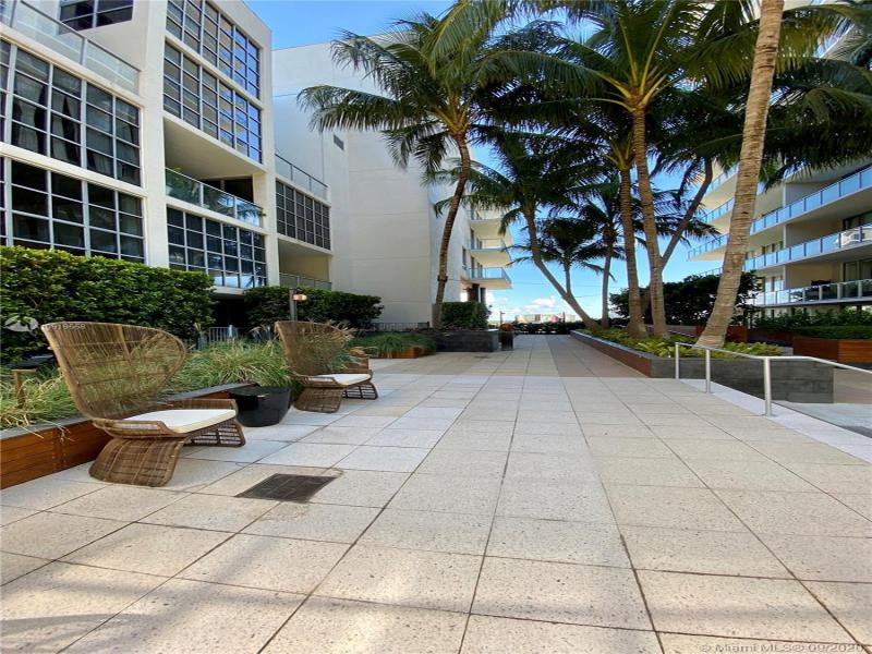 Property photo # 8