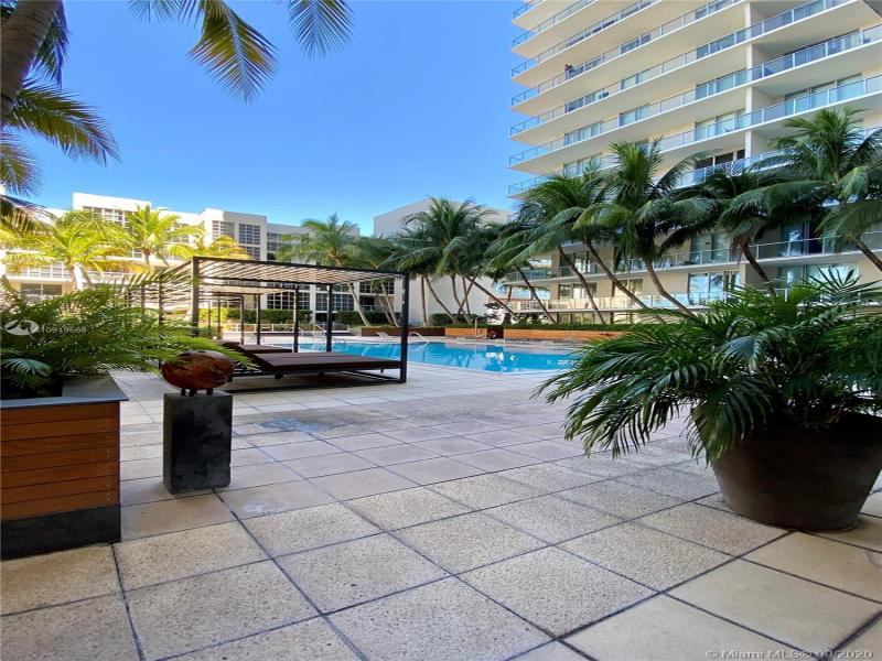 Property photo # 6