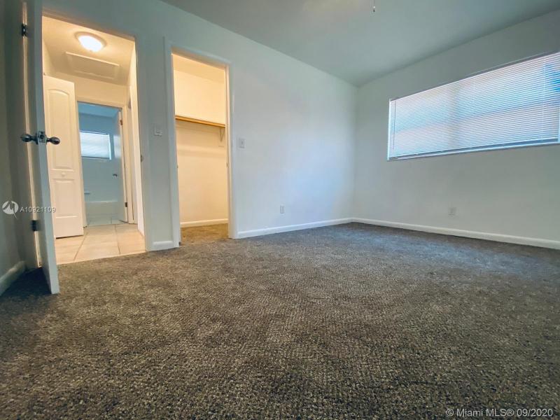Property photo # 9