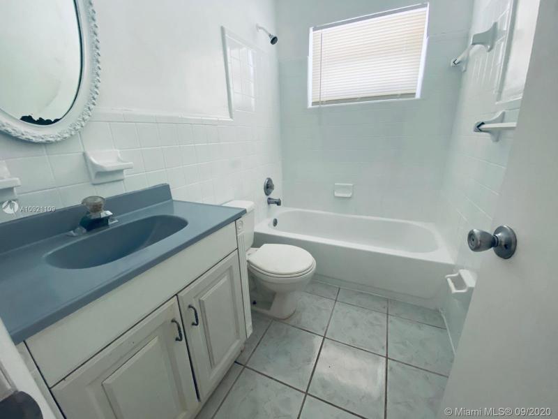 Property photo # 7