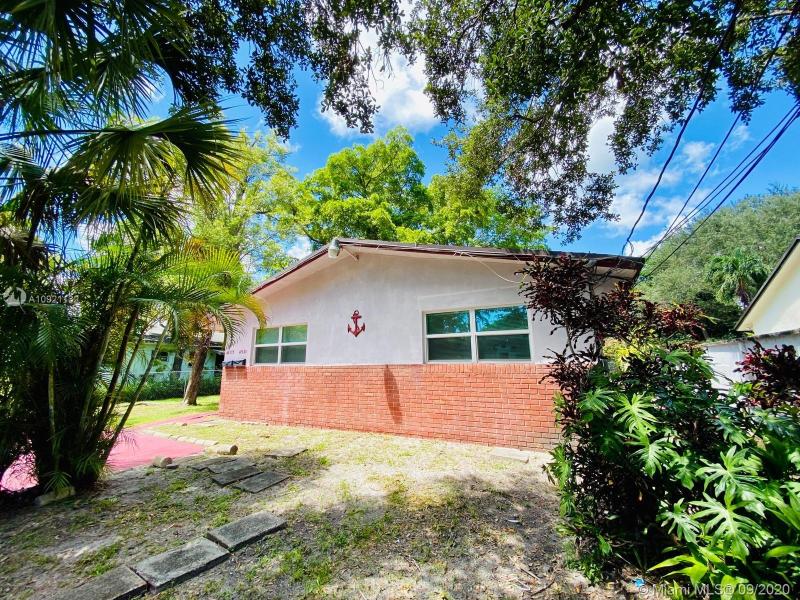 Property photo # 0