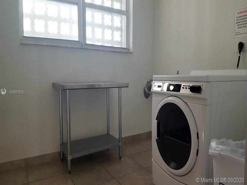 Property photo # 9