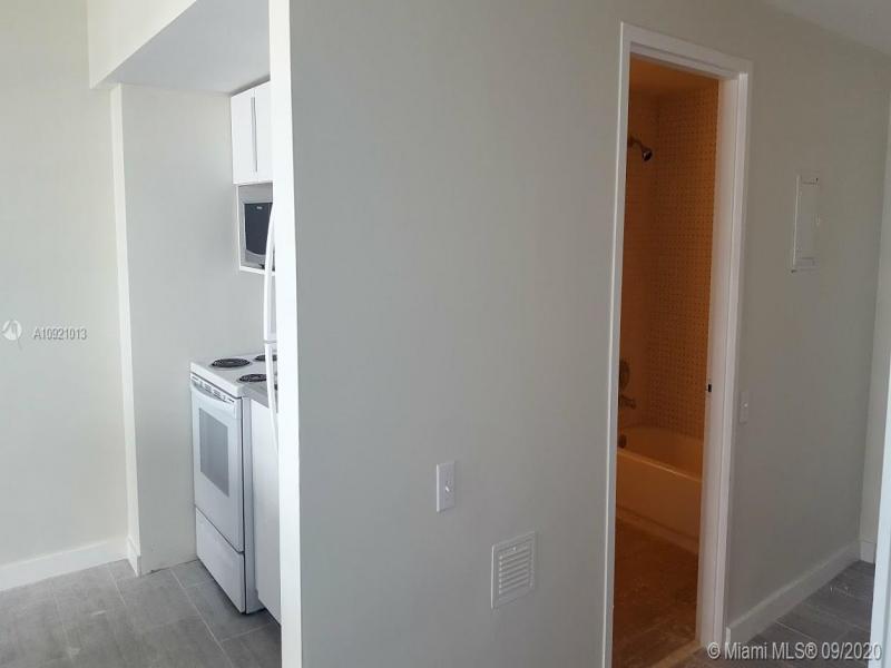 Property photo # 7