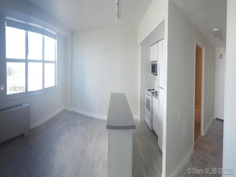 Property photo # 2