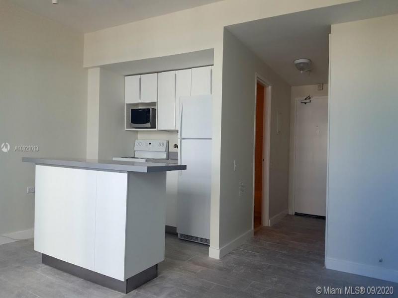 Property photo # 0