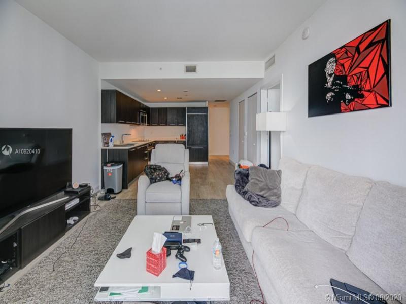 Property photo # 9