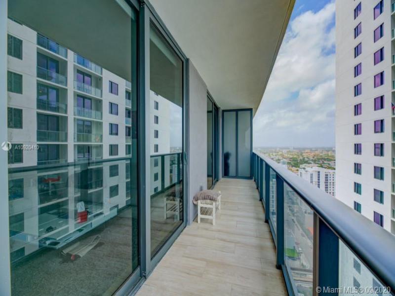 Property photo # 5