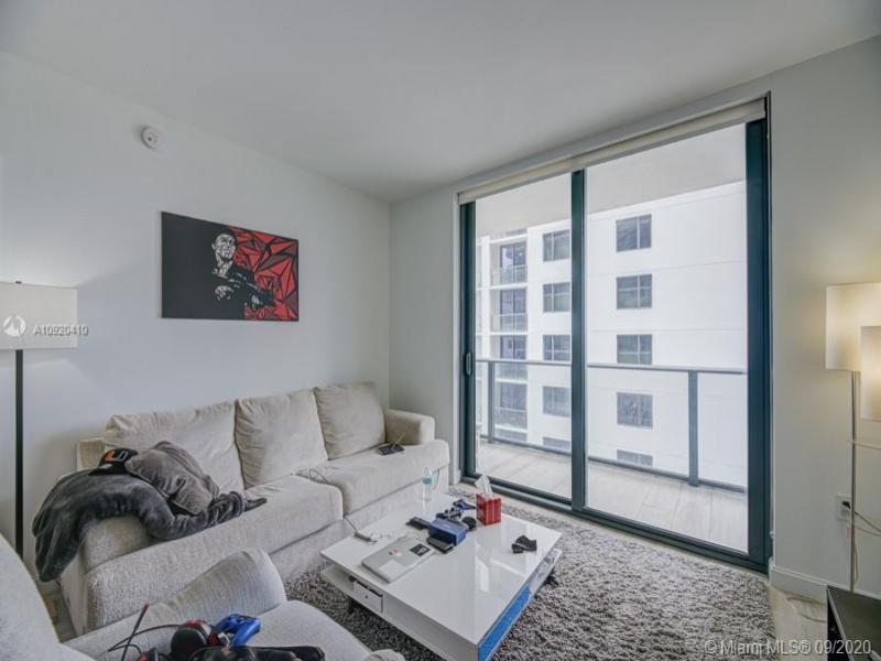 Property photo # 3