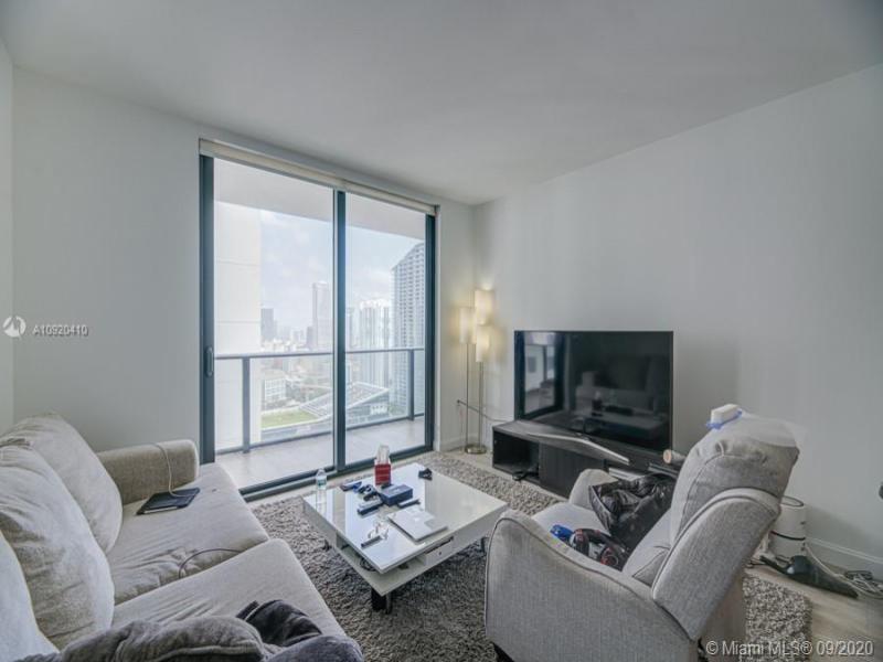 Property photo # 0