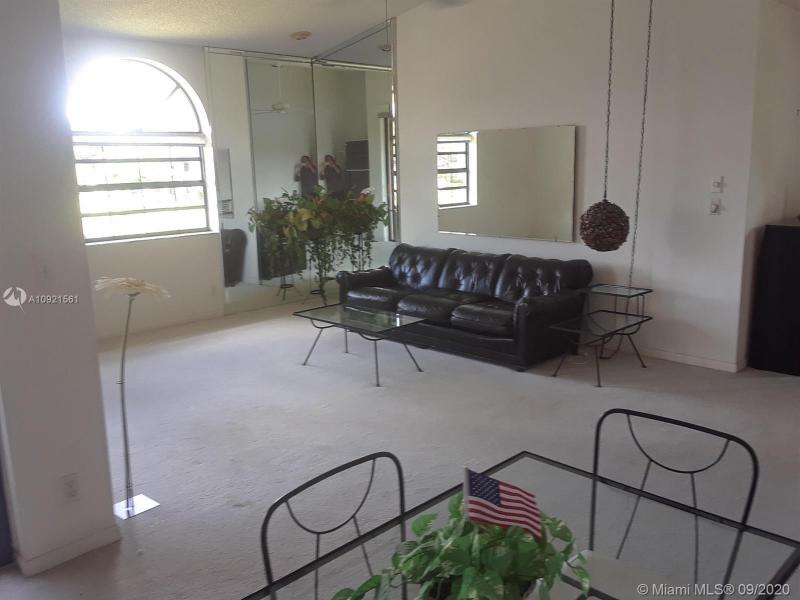 Property photo # 8