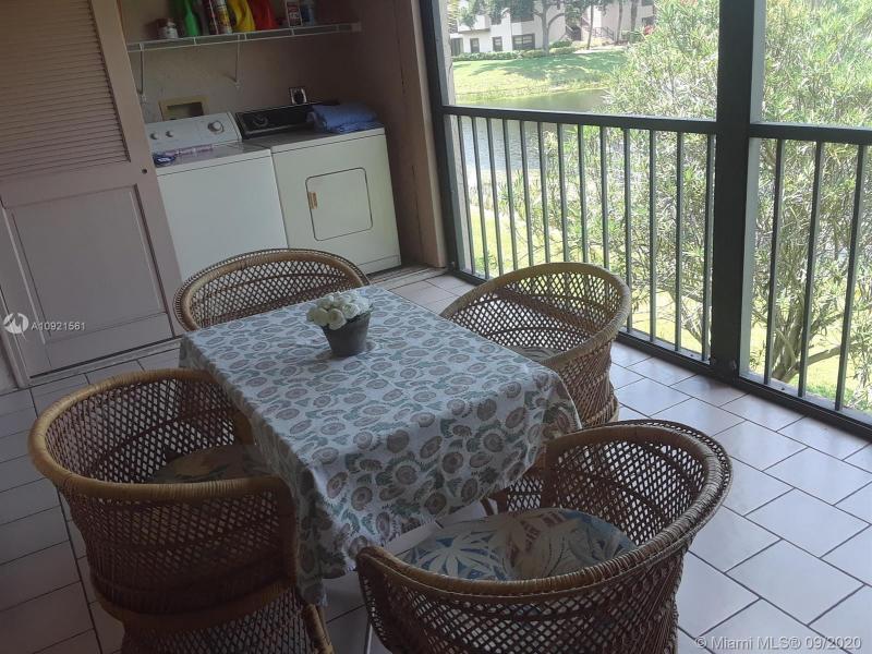 Property photo # 5