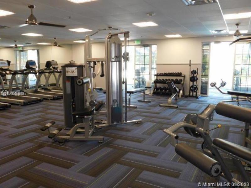 Property photo # 4