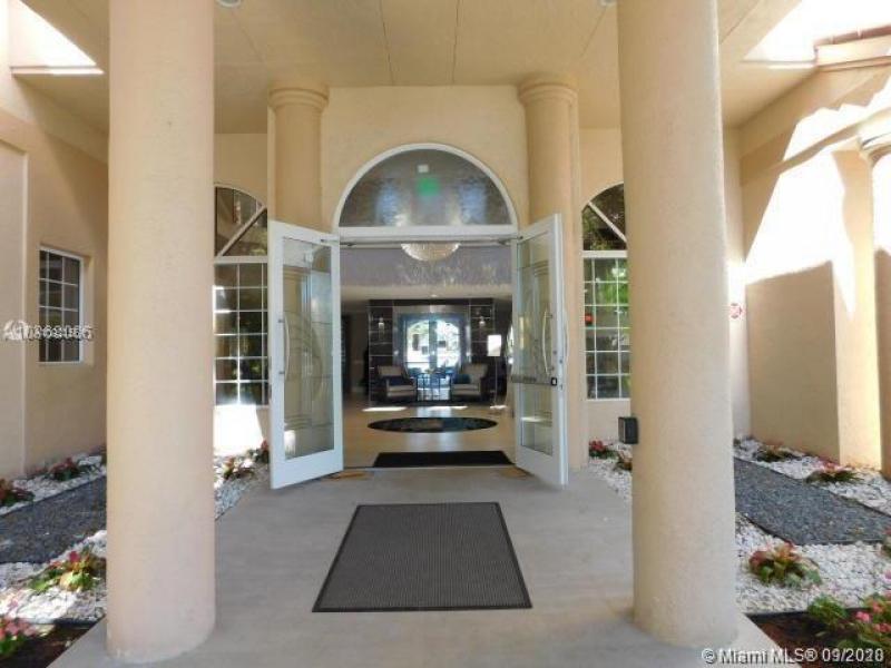 Property photo # 7