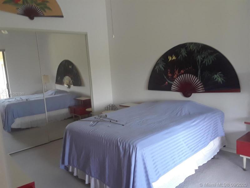 Property photo # 9