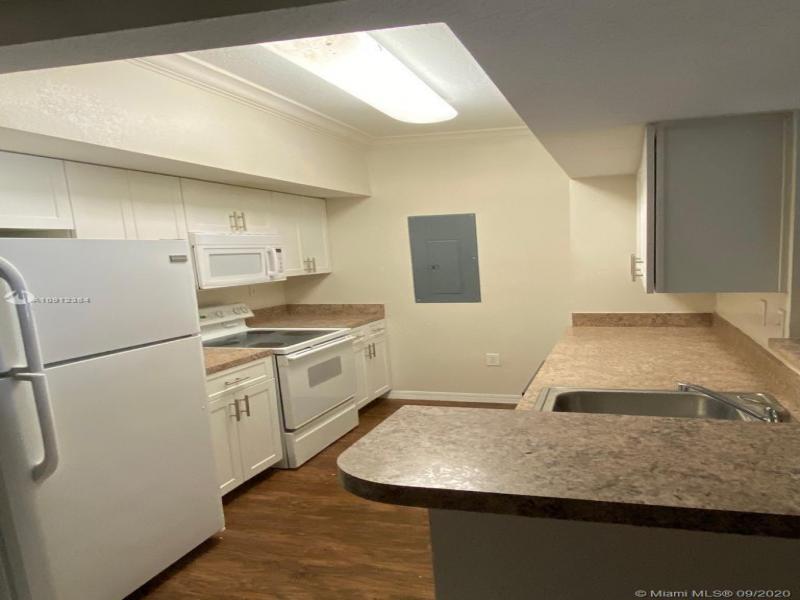 Property photo # 2