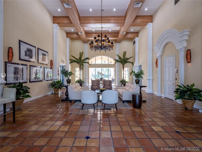 Property photo # 3