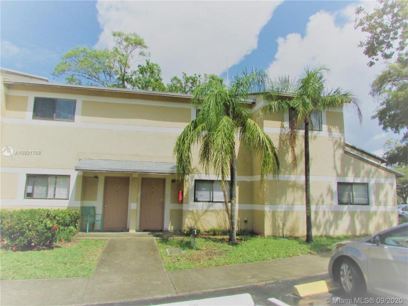 Property photo # 0