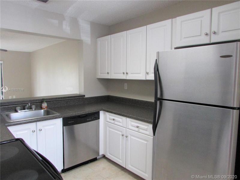 Property photo # 6
