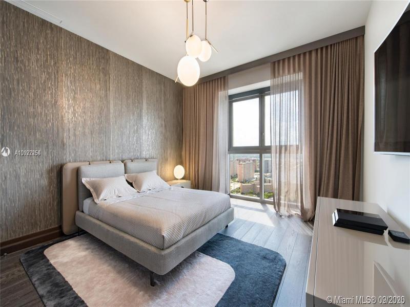 Property photo # 8