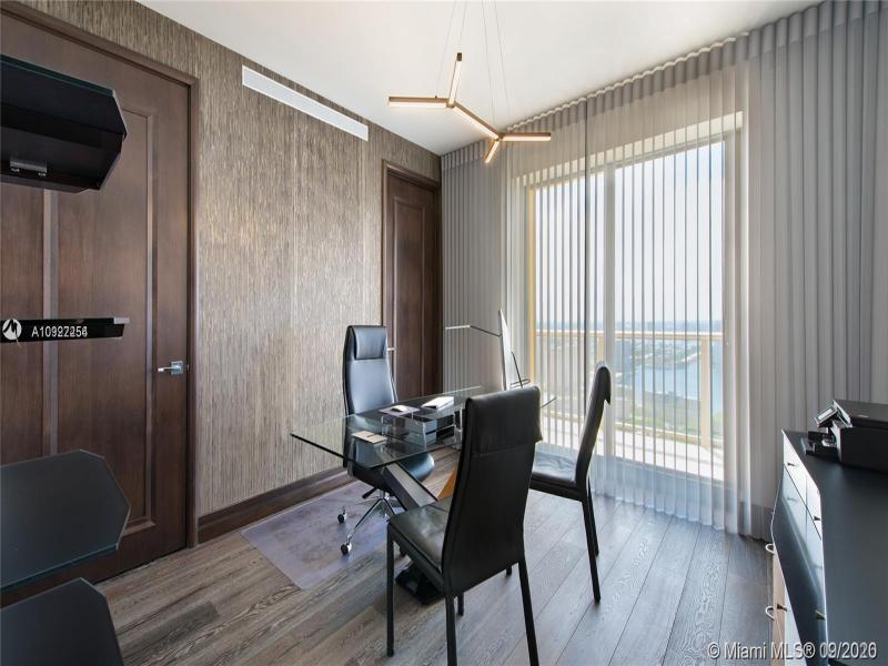 Property photo # 3