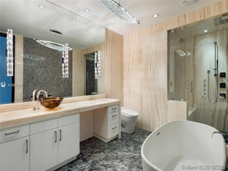 Property photo # 6