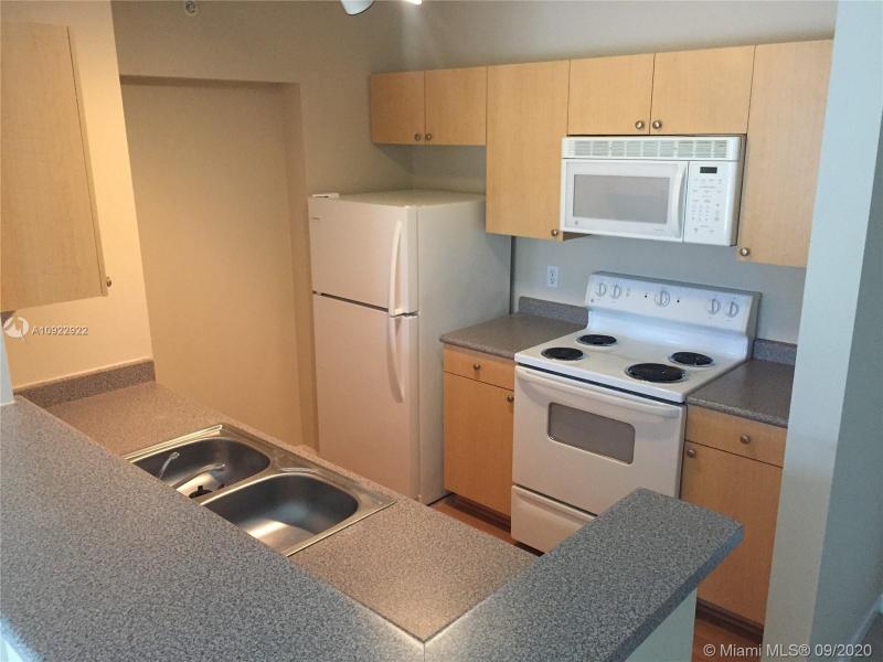 Property photo # 4